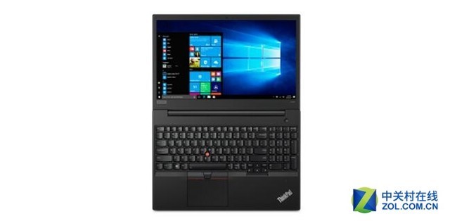 ᱡӲ ThinkPad E480/580ȫ 