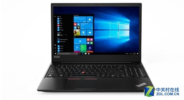 ᱡӲ ThinkPad E480/580ȫ 