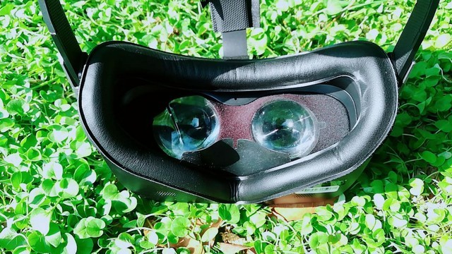 СռϷ DPVR E3װ 