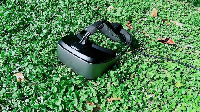 СռϷ DPVR E3װ 