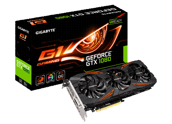 СռϷ DPVR E3װ 