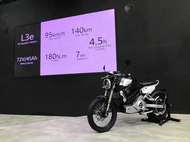2018ֳչ TC-MAXƷ 