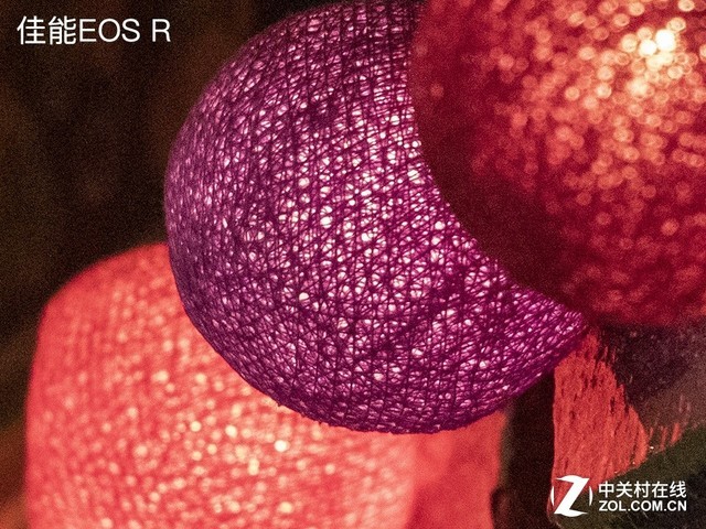 ս EOS Rƽ 