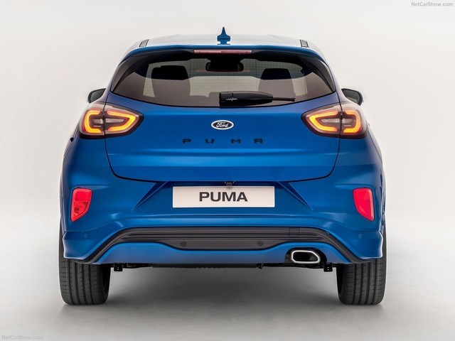 óǷĿ羫鸣Puma