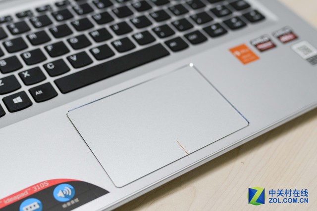 7��A9 APU ����ideapad 310S�ʵ����� 