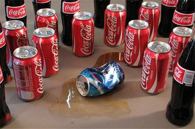 ɿڰµĹս һ͢Ƭ 