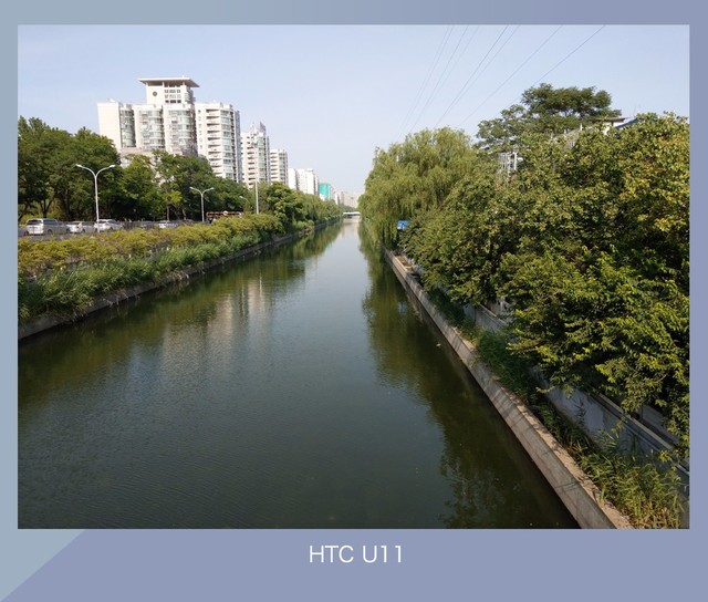 콢ս ŬZ17/HTC U11նԾ
