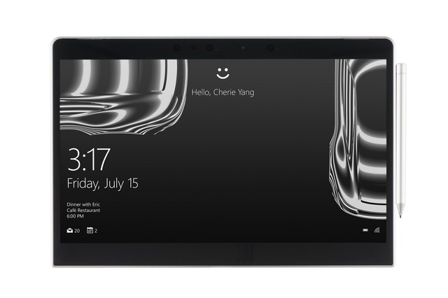 ��ʱ�����BOOK ONE����һ�ʼǱ��ھ����� 