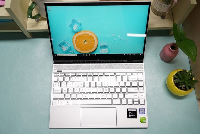 新品秀49期:大马士革刀纹是一种什么纹