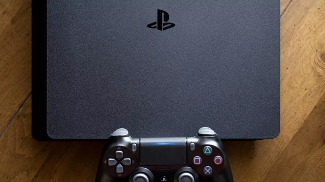 PS5 AIϷ 