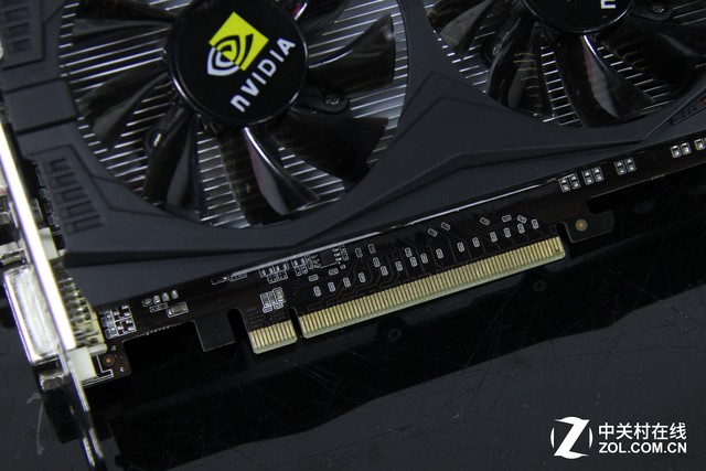 Ӳţε"GTX 960"ʾ 