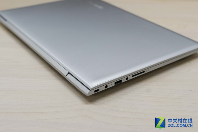 7代A9 APU 联想ideapad 310S笔电评测