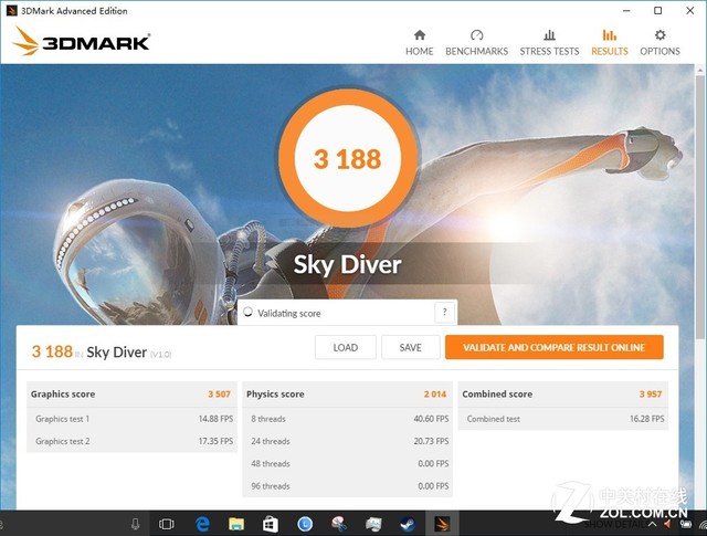 7��A9 APU ����ideapad 310S�ʵ����� 