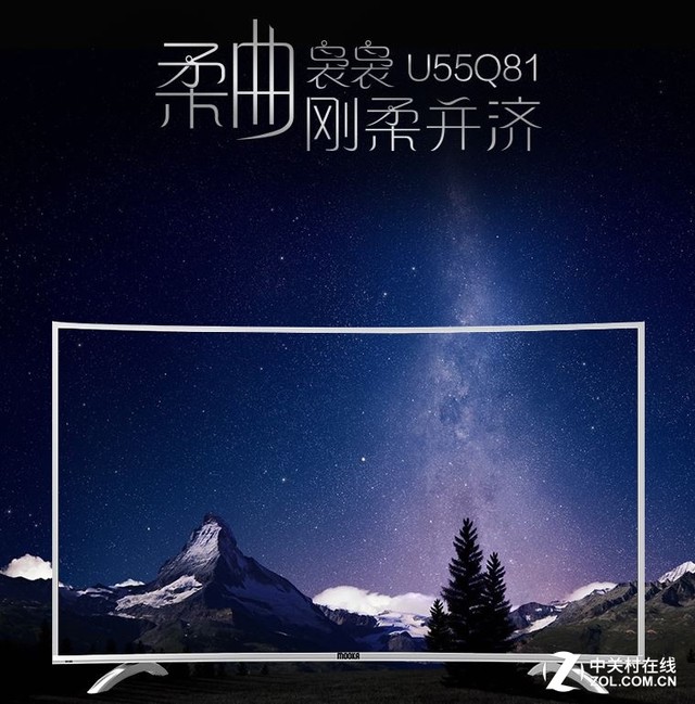 è618 ƻսµӼӰƷƼ 