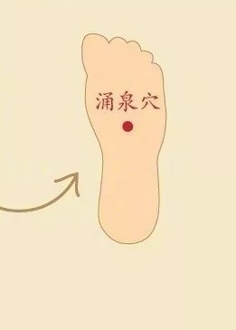 ֽűоˣѧ7ж첻 