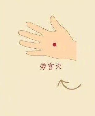 ֽűоˣѧ7ж첻 