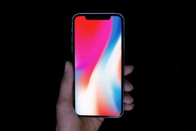 ȫiPhone Xع ָ 