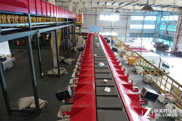 �������������������� Ч������10�� 