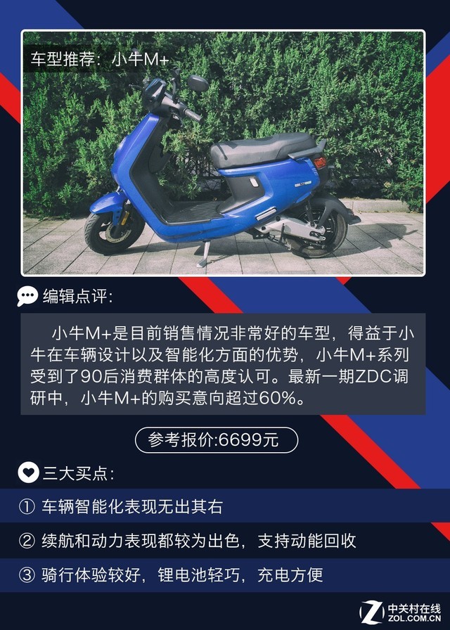 عб 90ϵ깺ָ 