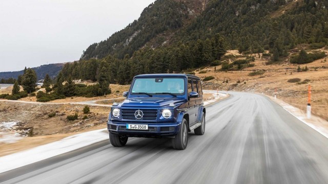 ó:γ۳,ȫ±G 350 d
