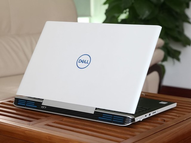 ���깺���Żݶ� ��������G7��Ϸ��ֱ��ǧԪ�� 