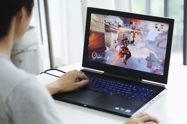 ���깺���Żݶ� ��������G7��Ϸ��ֱ��ǧԪ�� 