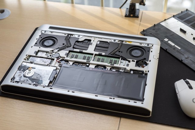 ���깺���Żݶ� ��������G7��Ϸ��ֱ��ǧԪ�� 