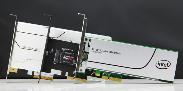 ۷Ծ Intel//ӰNVMe SSD 