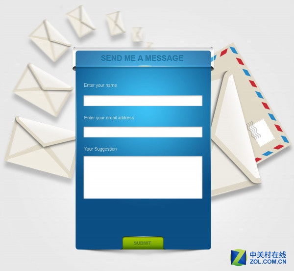 垃圾邮件防御手册 可能是最好用的办法