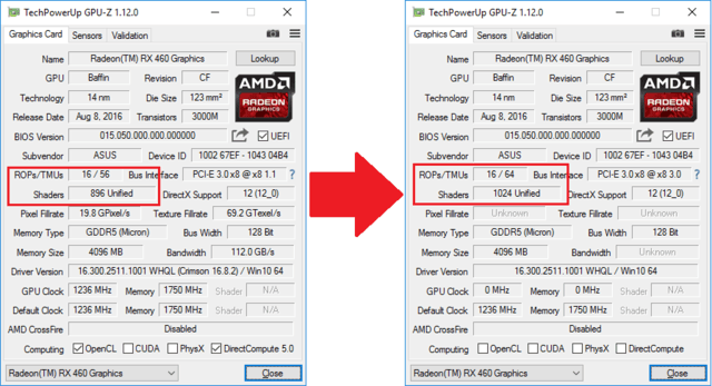 [Ƶ]װˣRX 460Կ˽̳ 