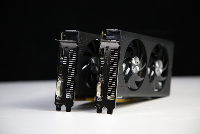 [Ƶ]װˣRX 460Կ˽̳ 