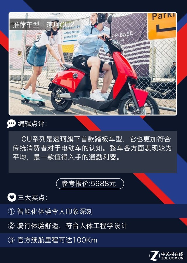 عб 90ϵ깺ָ 