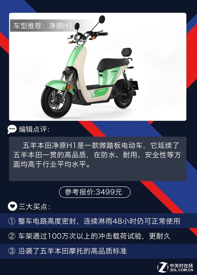 عб 90ϵ깺ָ 