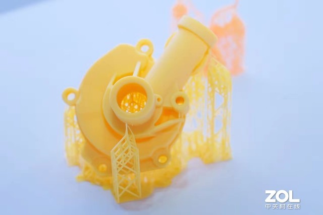 2019OA 3Dӡʷ׳ 