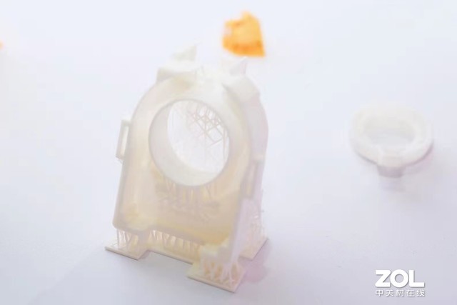 2019OA 3Dӡʷ׳ 