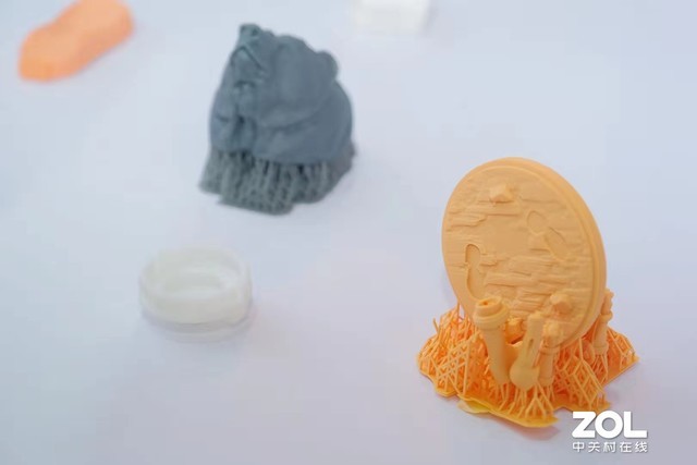 2019OA 3Dӡʷ׳ 