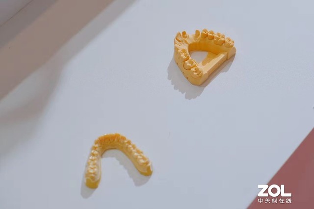 2019OA 3Dӡʷ׳ 
