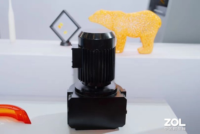 2019OA 3Dӡʷ׳ 