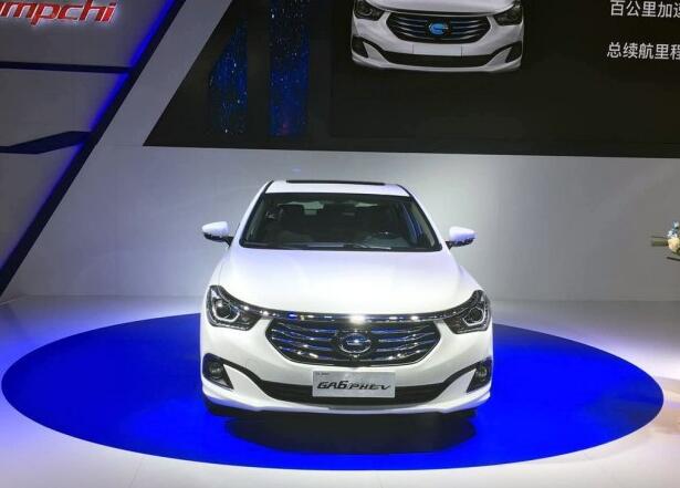 2016ݳչ ƳGA6춯 