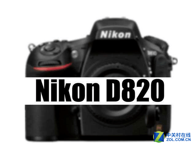 D8204600أ῵CP+һЩ 