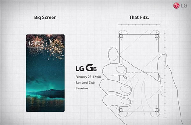 LGٷΪ콢G6 "˹" 