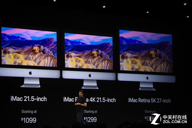 ƻ��WWDC2017�ɻ��̵�:�Ĵ�ϵͳ���� 