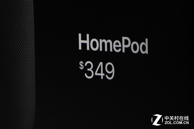 WWDC2017�ɻ��̵�:��iPad Pro������ 