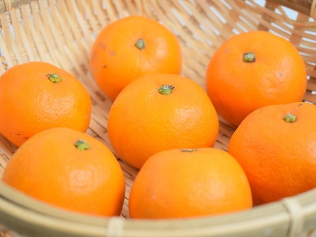 ½ӳ־ñʵż䶳淽 