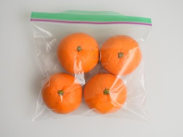 ½ӳ־ñʵż䶳淽 