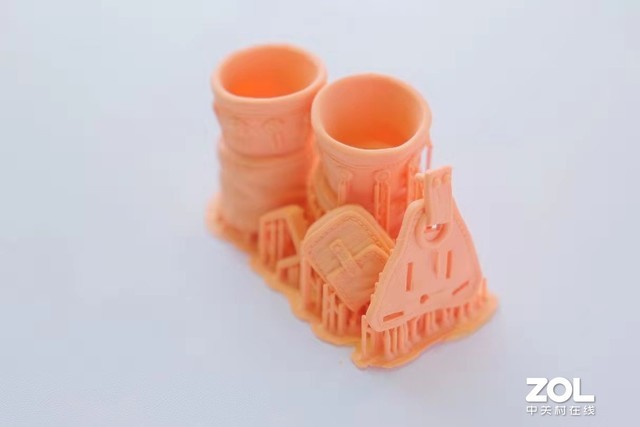 2019OA 3Dӡʷ׳ 