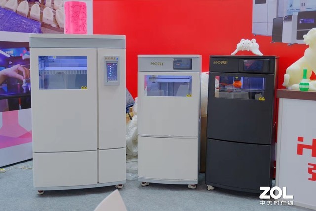 2019OA 3Dӡʷ׳ 