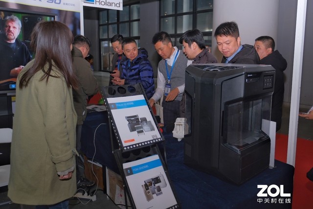 2019OA 3Dӡʷ׳ 