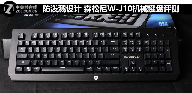 ý ɭW-J10е 