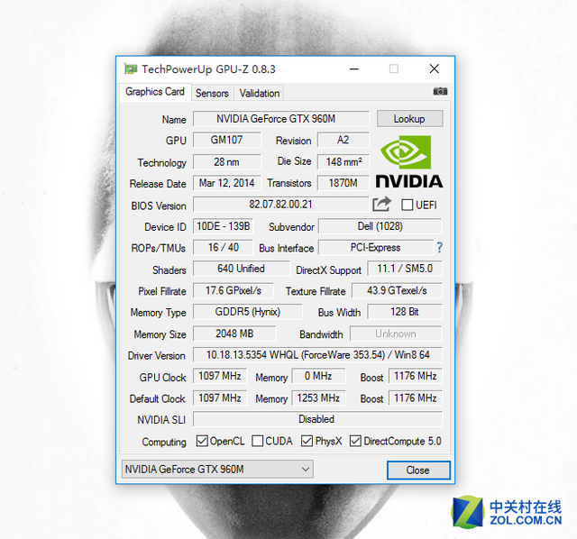 ���������ǿ������Alienware 13���� 